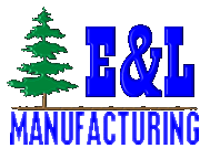e&llogo.gif (6938 bytes)